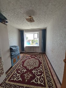 Костанайская область, Аркалык