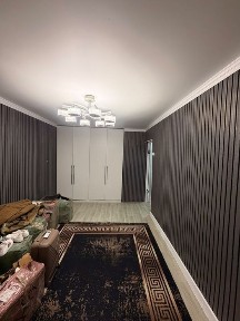 1 бөлмелі пәтер сатылады