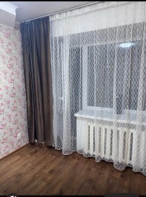 Сдам посуточно 2-х комнатную квартиру