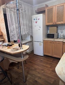 Восточно-Казахстанская область, Курчатов