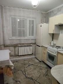 Сдам посуточно 1 квартиру