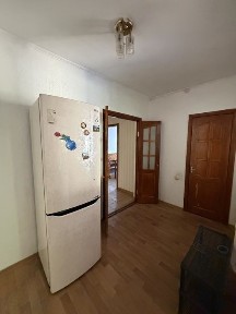 Сдаётся в аренду дом