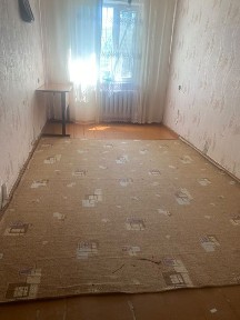 Сдаю квартиру на долги срок