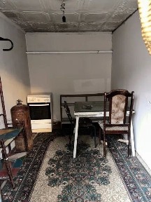 Сдам 2 комнатную времянку