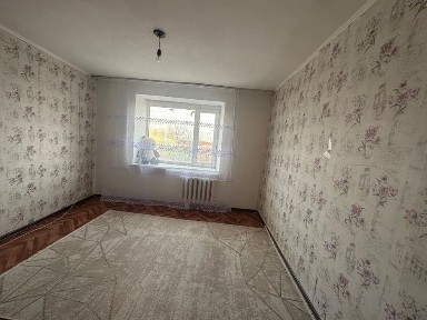 Квартира сатылады ОКТ. Пединститут районында