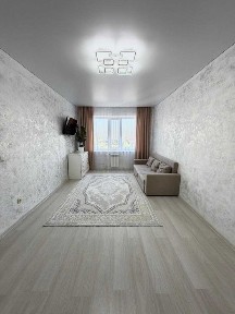Продаётся 1 комн. квартира, ЖК на Ружейникова