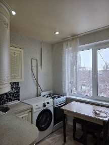 Продаётся 1 комн квартира