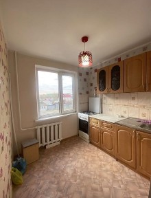 Продам 1 комнатную квартиру