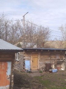 Северо-Казахстанская область, Петропавловск