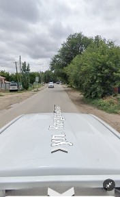 Продам частный дом