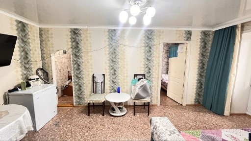Продам 2 комн квартиру