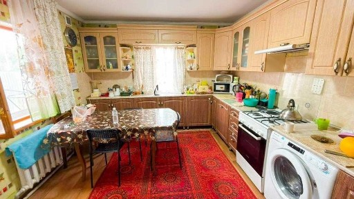 Продам дом Каратале Арнагуль Империя
