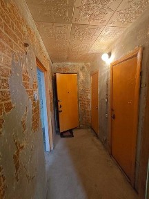 Продам 2 комн квартиру в 19м. Собственник