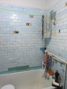 Продам 1 ком квартиру на Уюте