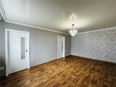 Карагандинская область, Шахтинск