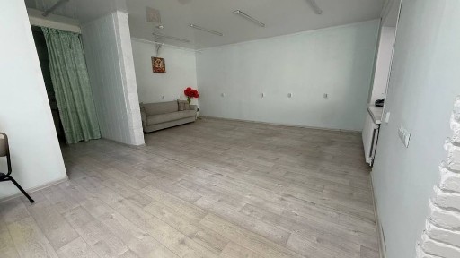 Коммерческое помещение в центре Костаная, 76м2