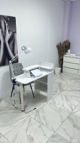 Актюбинская область, Актобе, Батыс 2