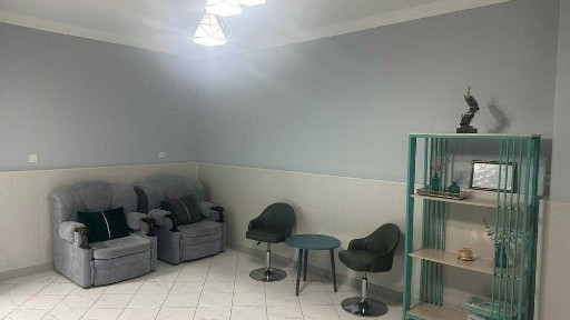 Кызылординская область, Алмалы