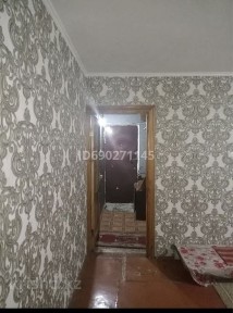 Продаеться 2 комн квартира