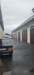 СТО аренда бокс