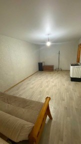 сдается 1 комнатная квартира