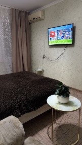 Для двоих! На 3А мик- не! Тепло и уютно