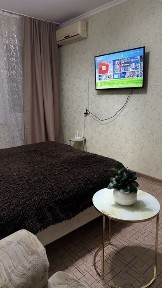 Для двоих! На 3А мик- не! Тепло и уютно