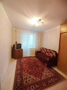 Сдам 1-ком квартиру