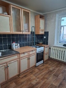 Сдам 2комн. квартиру на длительный срок