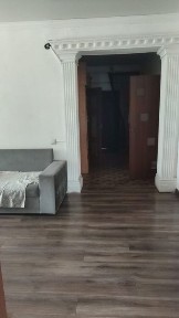 Сдам дом в Коксае. Евроремонт. Заезд сегодня.
