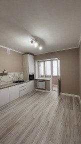 Западно-Казахстанская область, Уральск, 2-й рабочий