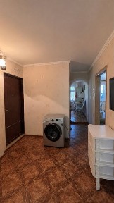 Западно-Казахстанская область, Уральск, Автопарк