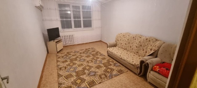 Продам 3 ком. квартиру