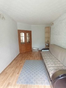 Продам 2-х комнатную квартиру