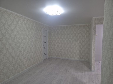 Продам 2х комнатную квартиру
