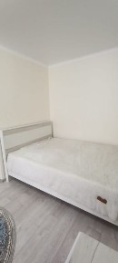 Сдам однокомнатную квартиру в центре Кокшетау.