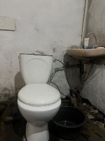 Срочно сдам дом на длительный срок