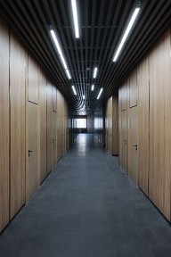 Костанайская область, Костанай