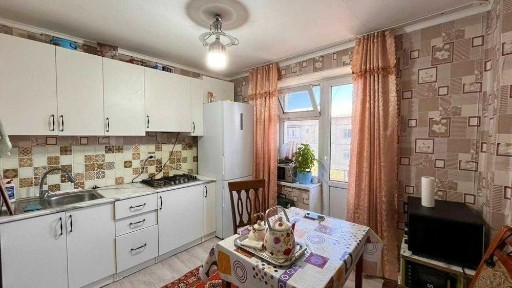 Алматинская область, Жетысу