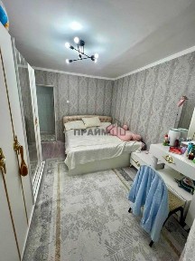 ПРОДАМ 2х ком. Улан (Каримжан ПРАЙМ)