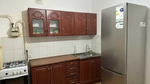 Продается квартира в Арай