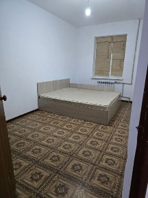 Продам 2х комнатную квартиру в Шыгыс-2