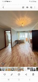 Сдам квартиру. для чистоплотных и порядочных