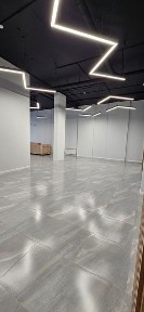 Комерческое помещение