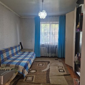 Продам часть дома (с. Якорь) · 3 комнаты · 99 м² · 20 сот., Полевая 5