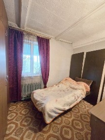 Продам Дом 3ком. кухня в р-не Хромзавод.