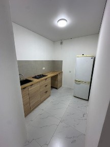 Срочно сдам в аренду квартиру