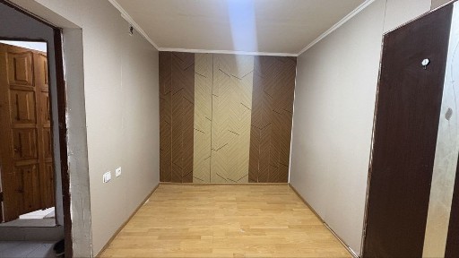 Сдам квартиру в Иргелы