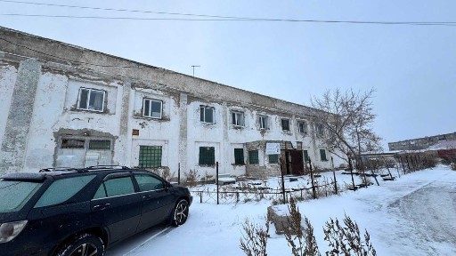 Павлодарская область, Аксу