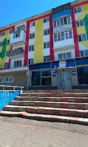 Павлодарская область, Аксу